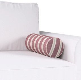 Poduszka wałek prosty