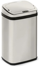 Klarstein Cleansmann kosz na śmieci