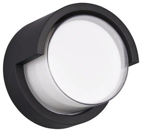 Lampa zewnętrzna ø 15 cm Puno – Trio