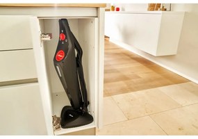 Mop parowy Steam Plus – Vileda