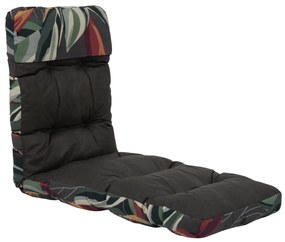 Poduszka na leżak 175 cm Tulon G053-06IB PATIO