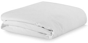 Antyalergiczny wodoodporny ochraniacz na materac 200x100 cm Classic – Mila Home
