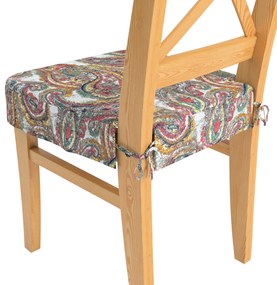 Siedzisko na krzesło Ingolf