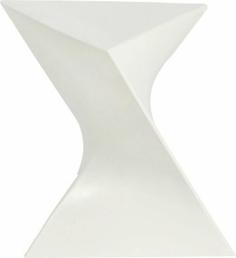 Stolik nocy ZZ insp. Zig Zag