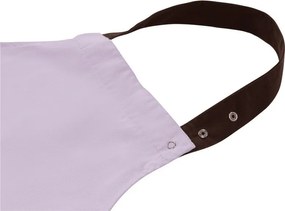 Bawełniany fartuch Rubi – noo.ma