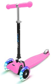 Fun pro ONE Hulajnoga dla dzieci