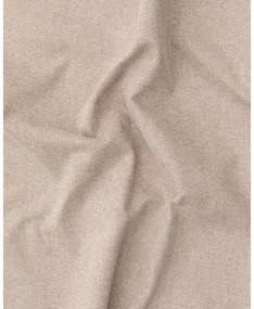 Beżowa sofa 263 cm Neom – Kave Home