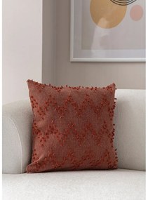 Poszewka na poduszkę 43x43 cm Tuffet – Mioli Decor