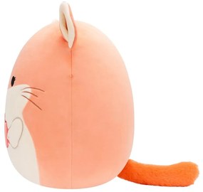 Zabawka pluszowa Erica – SQUISHMALLOWS