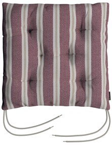 Poduszka na krzesło Jacek