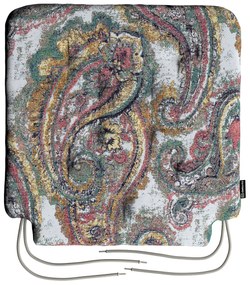 Poduszka na krzesło Adam