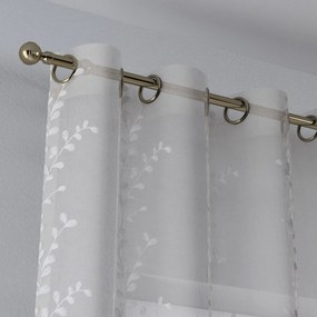 Firana na przelotkach