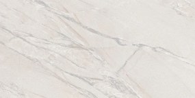 Mexen Spiga Beige gres szkliwiony rekt. G1, płytka podłogowo-ścienna 120 x 60 cm, połysk - TL171-120-060-00
