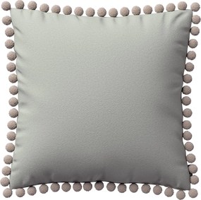 Poszewka Wera na poduszkę