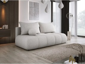 Sofa COCO z funkcja spania i pojemnikiem ANTHOLOGY 17 DOMOHOME