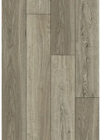 Mexen Little Rock panele winylowe 1240 x 182 mm SPC 6,5 mm, podkład IXPE 1,5 mm, 4 V-Fuga, Dąb - F1110-1240-182-505-4V1-01