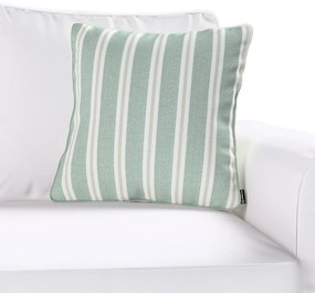 Poszewka Gabi na poduszkę