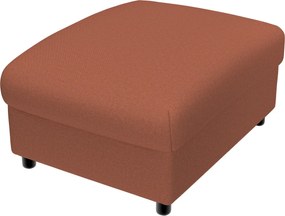 Pokrowiec na podnóżek Vimle