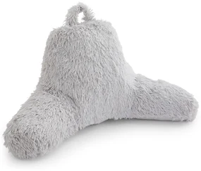 Poduszka pod plecy 97x74 cm Cuddly – Catherine Lansfield