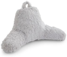 Poduszka pod plecy 97x74 cm Cuddly – Catherine Lansfield