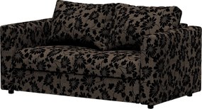 Pokrowiec na sekcję 2-osobową nierozkładaną Vimle