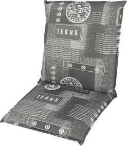 Doppler LIVING 2931 szary