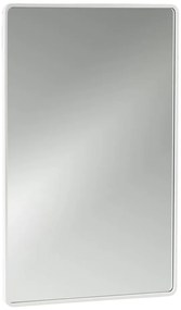 Lustro ścienne 44x70 cm Rim – Zone