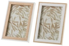 Ramki zestaw 2 szt. 12x17 cm – Casa Selección