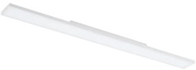 Inteligentna lampa sufitowa LED 34 W TURCONA-Z – EGLO
