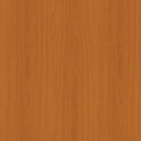 Stół konferencyjny PRIMO GRAY, 2400 x 1200 mm, szary/czereśnia