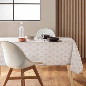 Obrus 150x240 cm Kalini – douceur d'intérieur