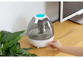 Nawilżacz powietrza Sencor SHF 2080WH