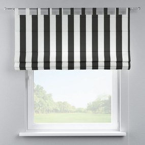 Roleta rzymska Verona