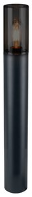 Słupek Ogrodowy Harlem 1xE27 IP44 50cm