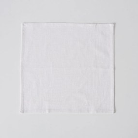 Serwetki bawełniane Lenea, 40 x 40 cm, 4 sztuki