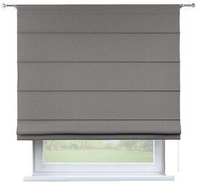 Roleta rzymska Torino