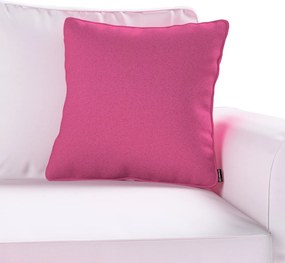 Poszewka Gabi na poduszkę