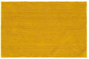 Dywanik łazienkowy TAPIS MINI CHENILLE, 50x80 cm