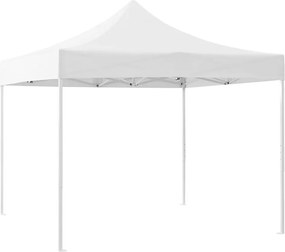 Biay namiot 3x3 Black Edition