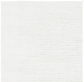 Jasnozielony bawełniany dywan 120x160 cm Gelato Green – Lorena Canals
