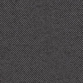 Antracytowe legowisko dla kotów ø 56 cm Perla Anthracite – MiaCara