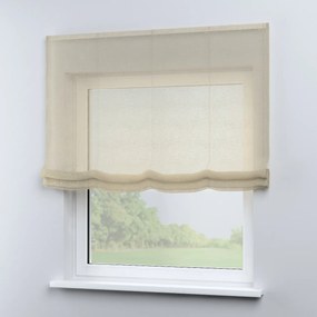 Roleta rzymska Wenecja