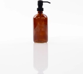 Dozownik na mydło, 450 ml