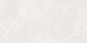 Mexen Rozallia Bianco gres szkliwiony rekt. G1, płytka podłogowo-ścienna 120 x 60 cm, połysk - TL165-120-060-00