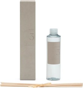 Dyfuzor Citrus Wave Refill – Kave Home