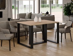 Stół Borys Bis 310 Endo rozkładany od 130 do 310 cm