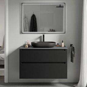 Szafka podumywalkowa VIREO 80 cm