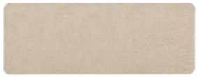 Wycieraczka 45x120 cm Carpetuni – douceur d'intérieur
