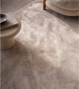 Kremowy dywan 160x230 cm Leon – Villeroy&amp;Boch