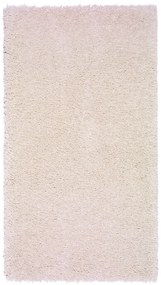 Jasnobeżowy dywan Universal Aqua, 125x67 cm